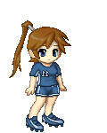 Captain Saku's avatar