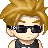 cloud str1fe's avatar