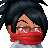 RyokoAisha's avatar