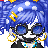ragdolthelette's avatar