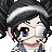 ichigos~nekos's avatar