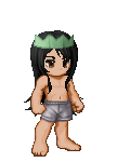 [Rad!o]'s avatar
