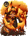 viatorai's avatar