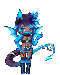 viatorai's avatar