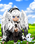 lalasfinx's avatar