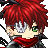 kinjiru06's avatar