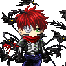 kinjiru06's avatar