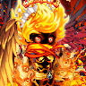 PhoenixJester's avatar