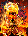 PhoenixJester's avatar