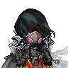 Volke the BlackWind's avatar