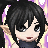 Princess Kijo's avatar
