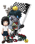 akasuki good boy tobi--'s avatar