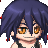 XaKo's avatar