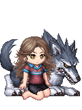 Wolf-Dragon-Rider's avatar