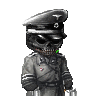 Valkore Fraust's avatar