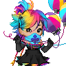Shawnael's avatar