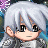 alkazarion's avatar