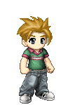 Dannyanddougie's avatar