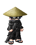 Zen_Uchiha's avatar