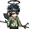 Bloody Hero's avatar