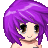 sue-she's username