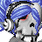 Blue just Blue's avatar