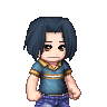 lightsasuke's avatar