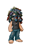 xxxPirate_Jackxxx's avatar