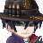 Jingto's avatar