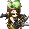 Medusa_Medu_Misstre's avatar