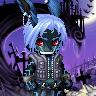 Midnight Divain's avatar