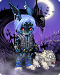 Midnight Divain's avatar