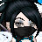 Kima-Rose's avatar