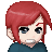 SickFix's avatar