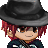Shadow_Deamon_Hunter's avatar