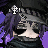 Tabius Shadow-fang's avatar