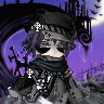 Tabius Shadow-fang's avatar