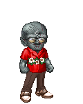 Boss Ghoul's avatar