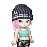 XLeMaitrexdesMercenairesX's avatar