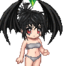 KaiyaMizu's avatar
