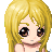 jennifer19234's avatar