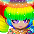 Confessor Creamette's avatar