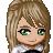Angelface767's avatar