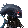 Xenomorph Drone's avatar