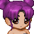 SakuraUchia93's avatar