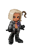 Alkaizer's avatar