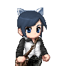 Teh Curly Fry's avatar