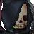 grimreaperfromhell's avatar