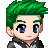 User's Avatar