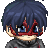 DarkRitsuka's avatar